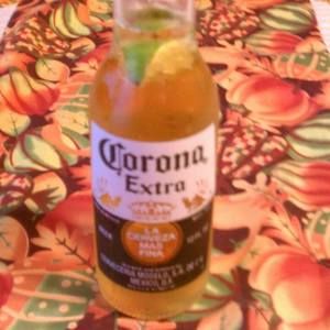 Meet your Posher, Lynn